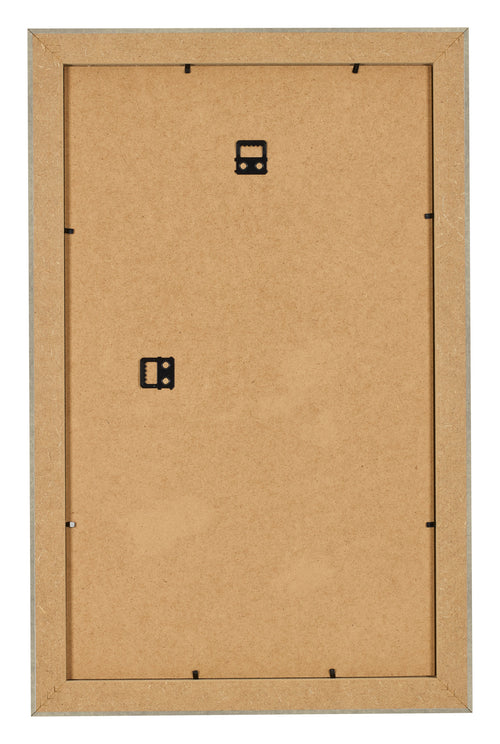 Cornice 33x48cm Oro Vintage MDF Pisa Retro | Yourdecoration.it
