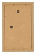 Cornice 33x48cm Oro Vintage MDF Pisa Retro | Yourdecoration.it