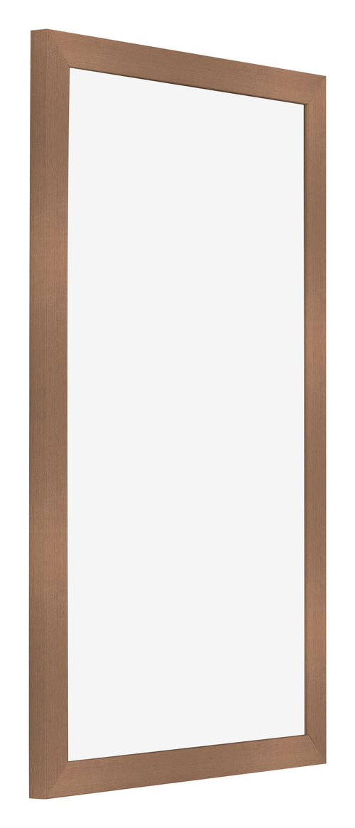 Cornice 33x48cm Rame Decorativo MDF Bologna Davanti Obliquo | Yourdecoration.it