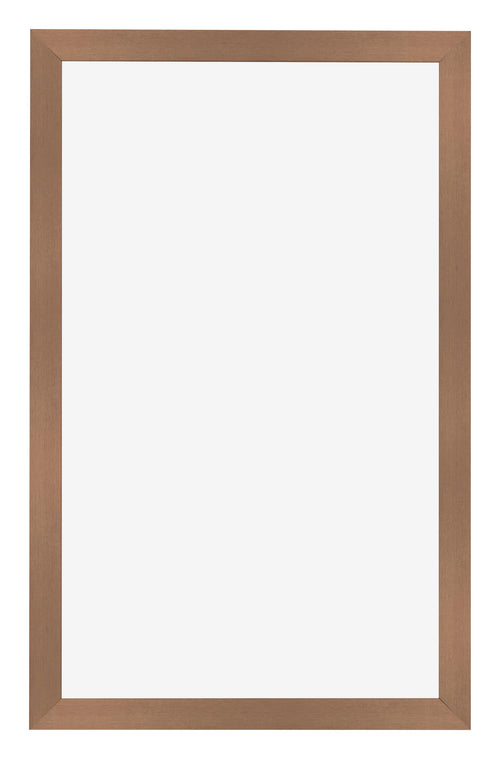 Cornice 33x48cm Rame Decorativo MDF Bologna Davanti | Yourdecoration.it