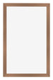 Cornice 33x48cm Rame Decorativo MDF Bologna Davanti | Yourdecoration.it