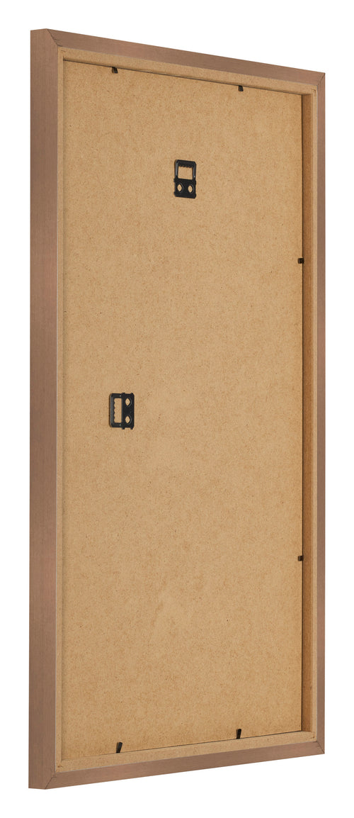 Cornice 33x48cm Rame Decorativo MDF Bologna Retro Obliquo | Yourdecoration.it