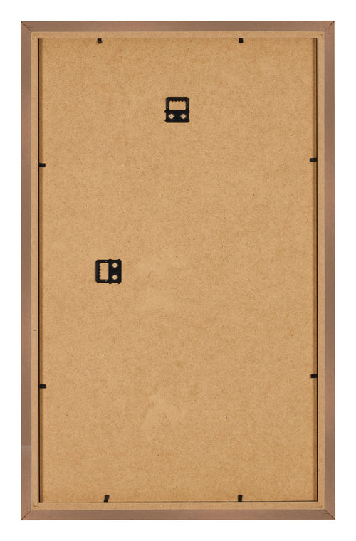 Cornice 33x48cm Rame Decorativo MDF Bologna Retro | Yourdecoration.it