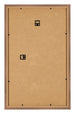 Cornice 33x48cm Rame Decorativo MDF Bologna Retro | Yourdecoration.it