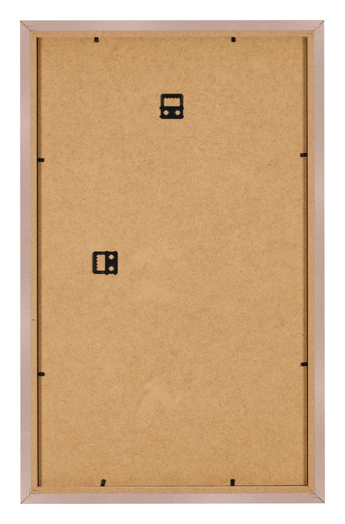 Cornice 33x48cm Rosa Antico MDF Bologna Retro | Yourdecoration.it