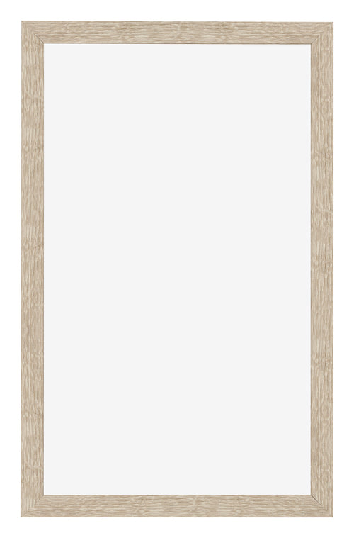 Cornice 33x48cm Rovere MDF Bologna Davanti | Yourdecoration.it