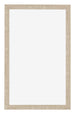 Cornice 33x48cm Rovere MDF Bologna Davanti | Yourdecoration.it