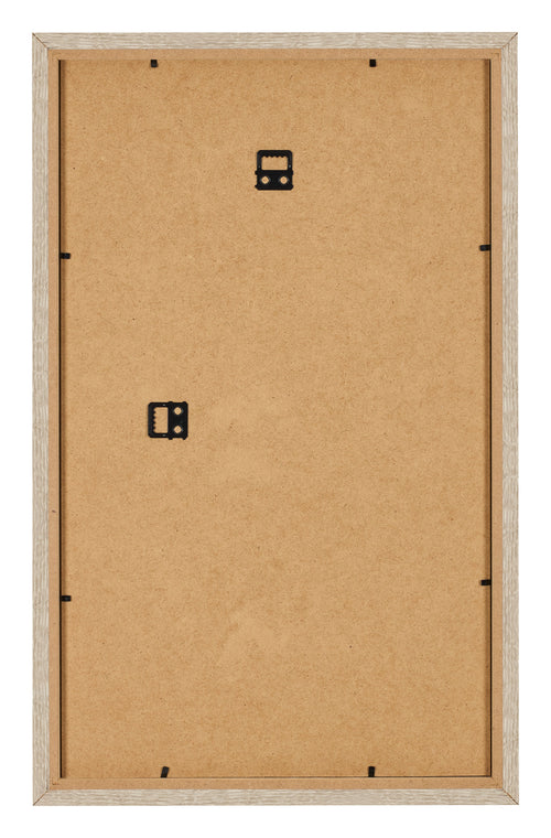 Cornice 33x48cm Rovere MDF Bologna Retro | Yourdecoration.it