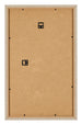 Cornice 33x48cm Rovere MDF Bologna Retro | Yourdecoration.it