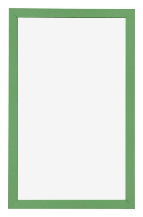 Cornice 33x48cm Verde MDF Bologna Davanti | Yourdecoration.it