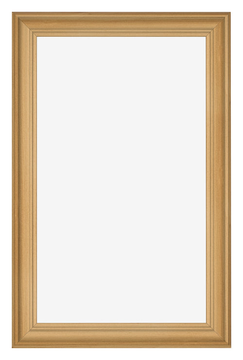 Cornice 33x48cm Veta De Pino MDF Lazio Davanti | Yourdecoration.it