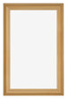 Cornice 33x48cm Veta De Pino MDF Lazio Davanti | Yourdecoration.it