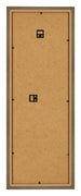 Cornice 33x98cm Bronzo Decorativo MDF Bologna Retro | Yourdecoration.it