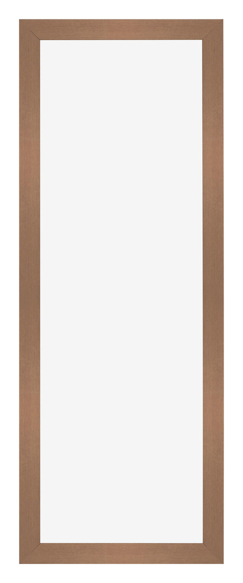 Cornice 33x98cm Rame Decorativo MDF Bologna Davanti | Yourdecoration.it