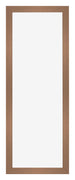 Cornice 33x98cm Rame Decorativo MDF Bologna Davanti | Yourdecoration.it