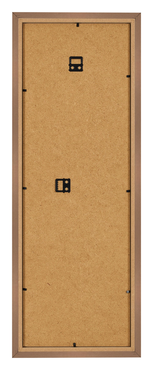 Cornice 33x98cm Rame Decorativo MDF Bologna Retro | Yourdecoration.it