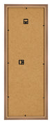 Cornice 33x98cm Rame Decorativo MDF Bologna Retro | Yourdecoration.it