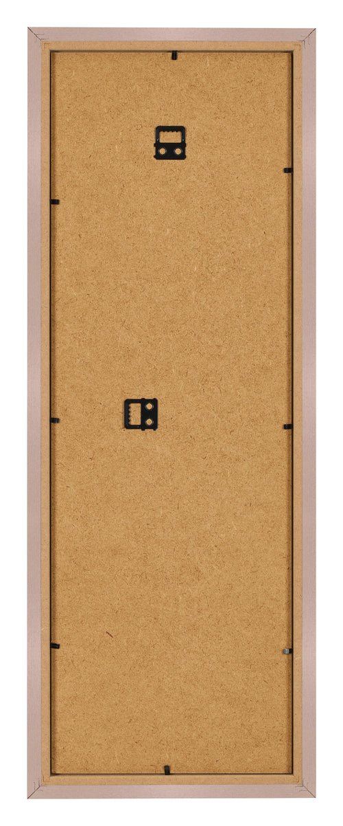 Cornice 33x98cm Rosa Antico MDF Bologna Retro | Yourdecoration.it
