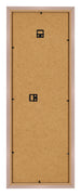 Cornice 33x98cm Rosa Antico MDF Bologna Retro | Yourdecoration.it