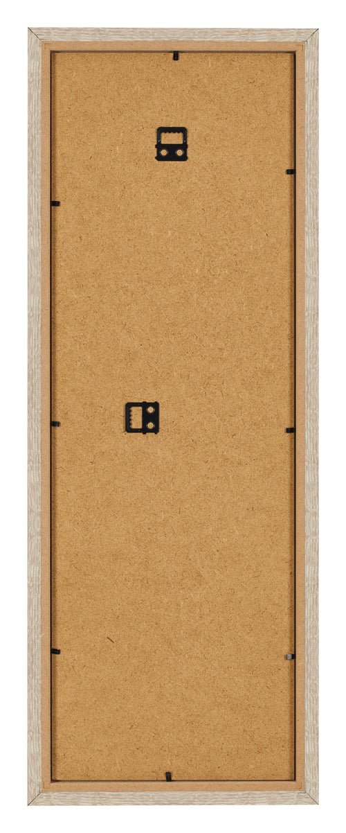 Cornice 33x98cm Rovere MDF Bologna Retro | Yourdecoration.it