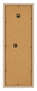 Cornice 33x98cm Rovere MDF Bologna Retro | Yourdecoration.it
