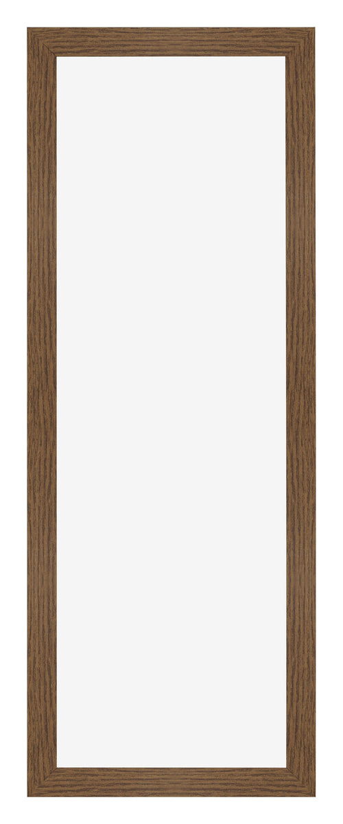 Cornice 33x98cm Rovere Rustico MDF Bologna Davanti | Yourdecoration.it