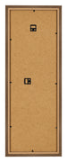 Cornice 33x98cm Rovere Rustico MDF Bologna Retro | Yourdecoration.it