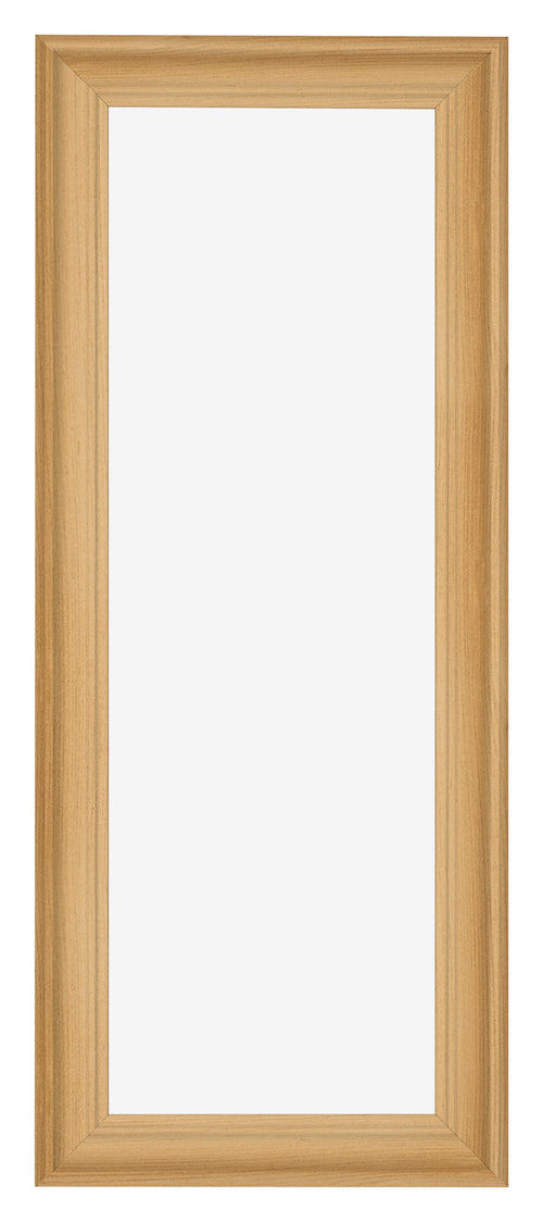 Cornice 33x98cm Veta De Pino MDF Lazio Davanti | Yourdecoration.it