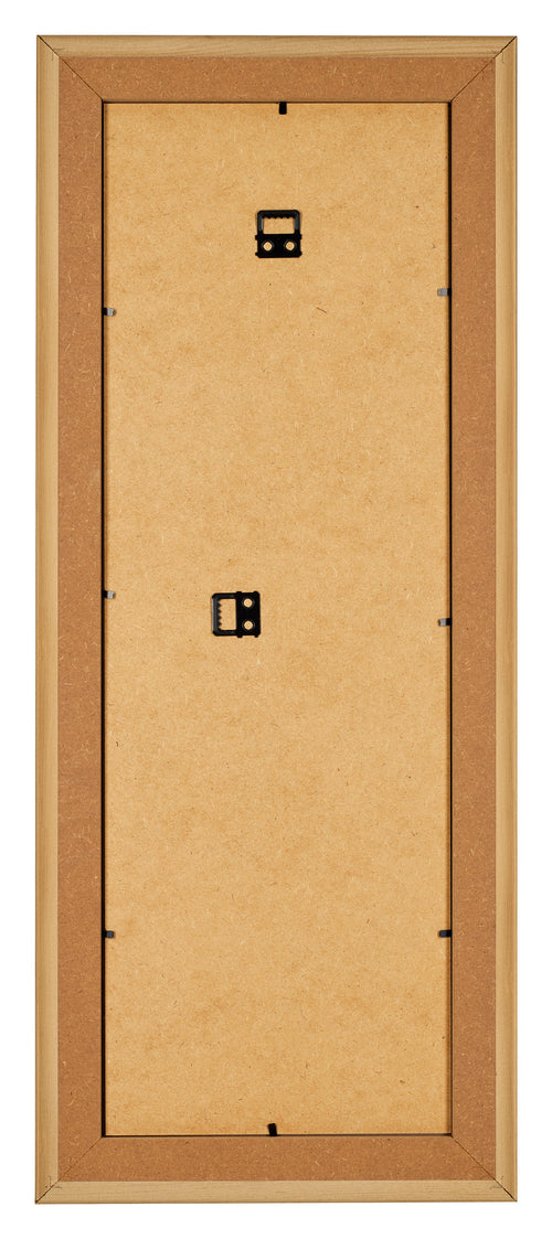 Cornice 33x98cm Veta De Pino MDF Lazio Retro | Yourdecoration.it