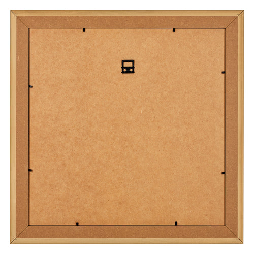 Cornice 35x35cm Veta De Pino MDF Lazio Retro | Yourdecoration.it