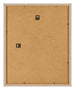 Cornice 35x45cm Rovere MDF Bologna Retro | Yourdecoration.it