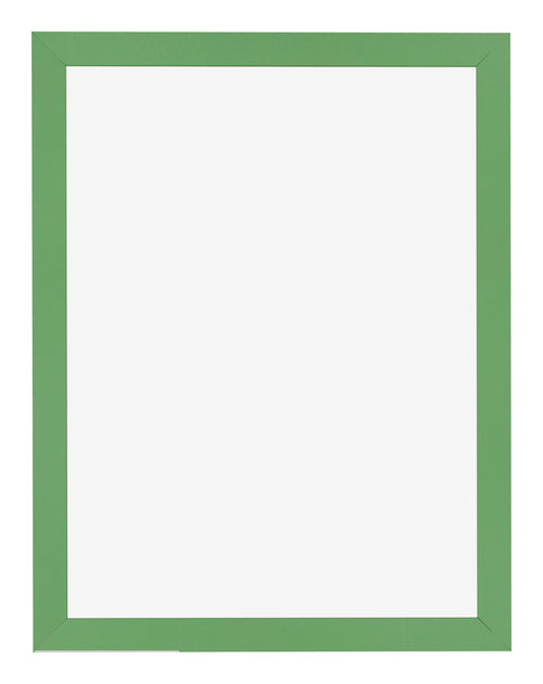 Cornice 36x48cm Verde MDF Bologna Davanti | Yourdecoration.it