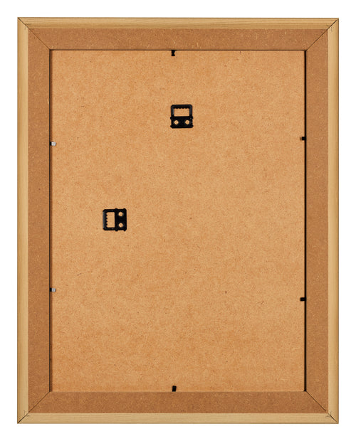 Cornice 36x48cm Veta De Pino MDF Lazio Retro | Yourdecoration.it