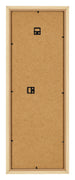 Cornice 37 5x98cm Faggio Decorativo MDF Bologna Retro | Yourdecoration.it