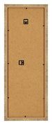 Cornice 37 5x98cm Oro Antico MDF Bologna Retro | Yourdecoration.it