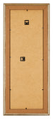 Cornice 37 5x98cm Oro Antico MDF Lazio Retro | Yourdecoration.it