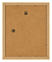 Cornice 40x50cm Oro Vintage MDF Pisa Retro | Yourdecoration.it