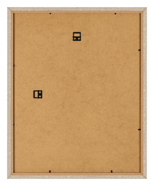 Cornice 40x50cm Rovere MDF Bologna Retro | Yourdecoration.it