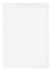 Cornice 40x60cm Bianco Vintage MDF Pisa Davanti | Yourdecoration.it