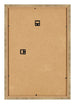 Cornice 40x60cm Oro Antico MDF Bologna Retro | Yourdecoration.it