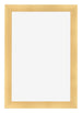 Cornice 40x60cm Oro Vintage MDF Pisa Davanti | Yourdecoration.it