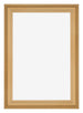 Cornice 40x60cm Veta De Pino MDF Lazio Davanti | Yourdecoration.it