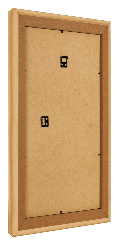 Cornice 40x60cm Veta De Pino MDF Lazio Retro Obliquo | Yourdecoration.it
