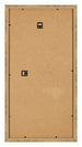 Cornice 40x70cm Oro Antico MDF Bologna Retro | Yourdecoration.it