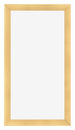 Cornice 40x70cm Oro Vintage MDF Pisa Davanti | Yourdecoration.it