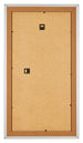 Cornice 40x80cm Bianco Spazzato MDF Lazio Retro | Yourdecoration.it
