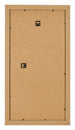 Cornice 40x80cm Bianco Vintage MDF Pisa Retro | Yourdecoration.it