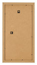 Cornice 40x80cm Bianco Vintage MDF Pisa Retro | Yourdecoration.it