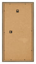 Cornice 40x80cm Bronzo Decorativo MDF Bologna Retro | Yourdecoration.it