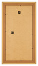 Cornice 40x80cm Oro Opaco MDF Lazio Retro | Yourdecoration.it